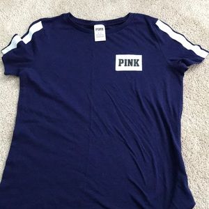 PINK by VS shirt